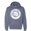 Load image into Gallery viewer, BYC Pig Hoodie 🐖