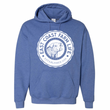 Load image into Gallery viewer, BYC Pig Hoodie 🐖