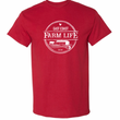 Load image into Gallery viewer, Classic Tee