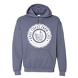 Load image into Gallery viewer, BYC Chicken Hoodie 🐓