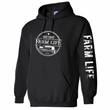 Load image into Gallery viewer, Heritage Hoodie