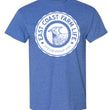 Load image into Gallery viewer, BYC Sheep Tee 🐑