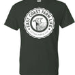 Load image into Gallery viewer, BYC Sheep Tee 🐑