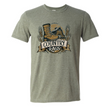 Load image into Gallery viewer, Country Tags - T-Shirt