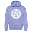 Load image into Gallery viewer, BYC Chicken Hoodie 🐓