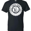 Load image into Gallery viewer, BYC Sheep Tee 🐑