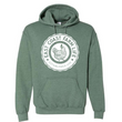 Load image into Gallery viewer, BYC Chicken Hoodie 🐓