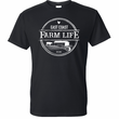 Load image into Gallery viewer, Classic Tee