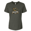 Load image into Gallery viewer, Country Rags - Womens Fit T-Shirt