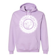 Load image into Gallery viewer, BYC Pig Hoodie 🐖