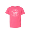 Load image into Gallery viewer, Free Range Farm Kid Tee