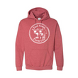 Load image into Gallery viewer, Ox Hoodie š
