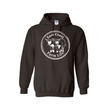 Load image into Gallery viewer, Ox Hoodie š