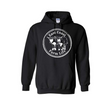 Load image into Gallery viewer, Ox Hoodie š