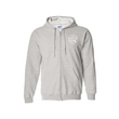 Load image into Gallery viewer, Classic Zip Up Hoodie