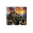 Load image into Gallery viewer, Farm Life Tumblers