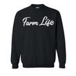 Load image into Gallery viewer, Farm Life Crewnecks