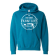 Load image into Gallery viewer, Limited Edition Classic Barn Hoodie