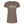 Load image into Gallery viewer, Women’s Cut Basic Farmer Tee
