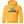 Load image into Gallery viewer, Farm Party Hoodie
