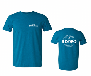 Rodeo T-Shirt