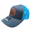 Load image into Gallery viewer, Classic Farmer Hat

