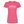 Load image into Gallery viewer, Women’s Cut Basic Farmer Tee

