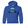 Load image into Gallery viewer, Farm Party Hoodie
