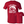 Load image into Gallery viewer, Field &amp; Farrow T-Shirt
