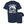 Load image into Gallery viewer, Field &amp; Farrow T-Shirt
