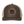 Load image into Gallery viewer, Country Rags Trucker Hat
