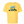 Load image into Gallery viewer, Farm PartyT-Shirt
