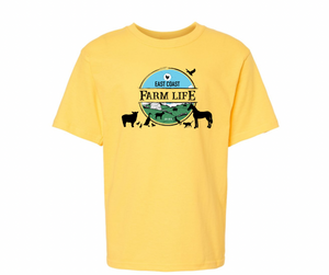 Farm PartyT-Shirt