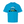 Load image into Gallery viewer, Farm PartyT-Shirt
