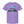 Load image into Gallery viewer, Toddler Farm Party T-Shirt
