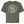 Load image into Gallery viewer, Youth Oxen T-Shirt
