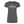Load image into Gallery viewer, Women’s Cut Basic Farmer Tee
