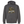 Load image into Gallery viewer, Country Rags Youth Hoodie
