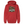 Load image into Gallery viewer, Country Rags Youth Hoodie
