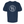 Load image into Gallery viewer, Youth Oxen T-Shirt
