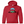 Load image into Gallery viewer, Farm Party Hoodie

