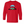 Load image into Gallery viewer, Farm Party Long Sleeve T-Shirt
