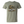 Load image into Gallery viewer, Country Tags - T-Shirt
