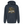 Load image into Gallery viewer, Country Rags Youth Hoodie
