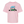 Load image into Gallery viewer, Farm PartyT-Shirt
