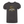 Load image into Gallery viewer, Country Rags Toddler T-Shirt
