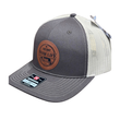 Load image into Gallery viewer, Classic Farmer Hat
