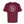 Load image into Gallery viewer, Youth Oxen T-Shirt

