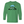 Load image into Gallery viewer, Farm Party Long Sleeve T-Shirt
