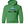 Load image into Gallery viewer, Farm Party Hoodie
